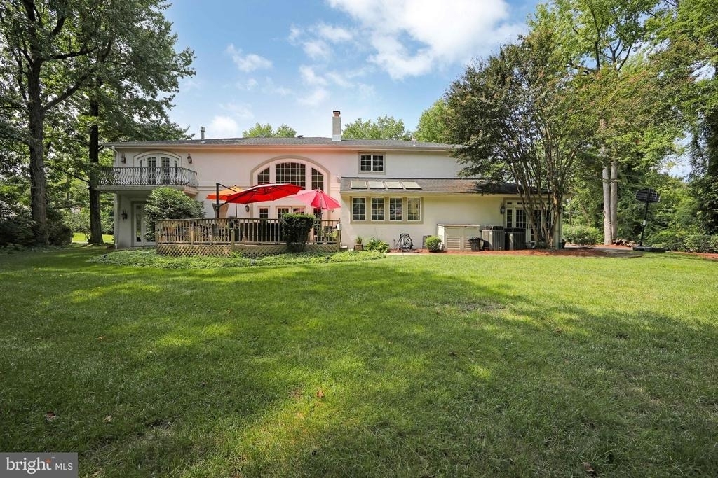 201 Munn Lane - Photo 53