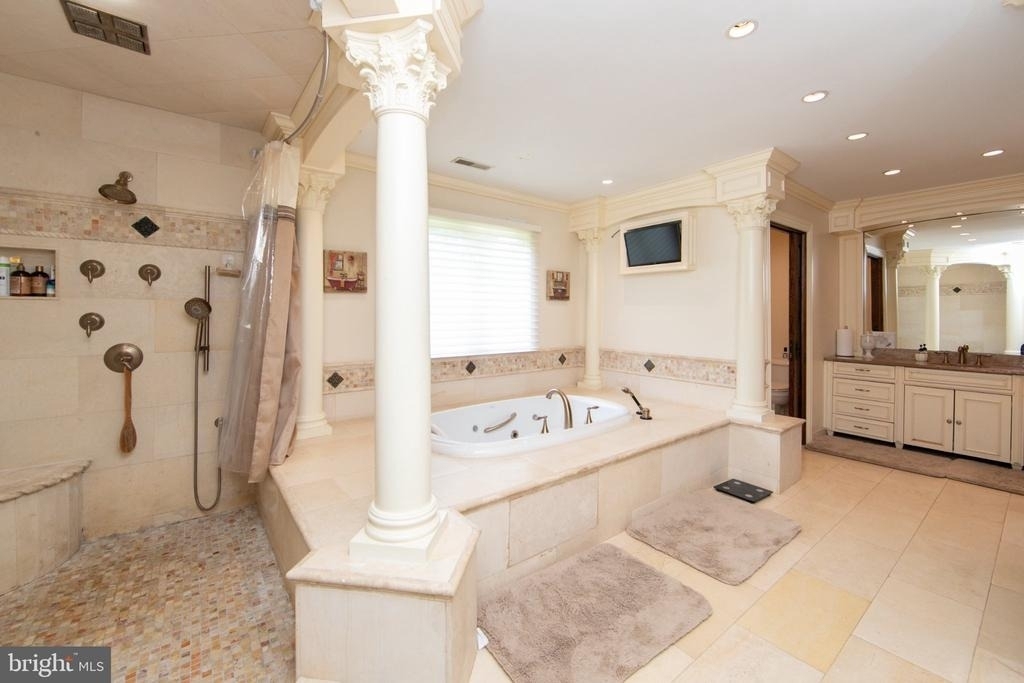 201 Munn Lane - Photo 44