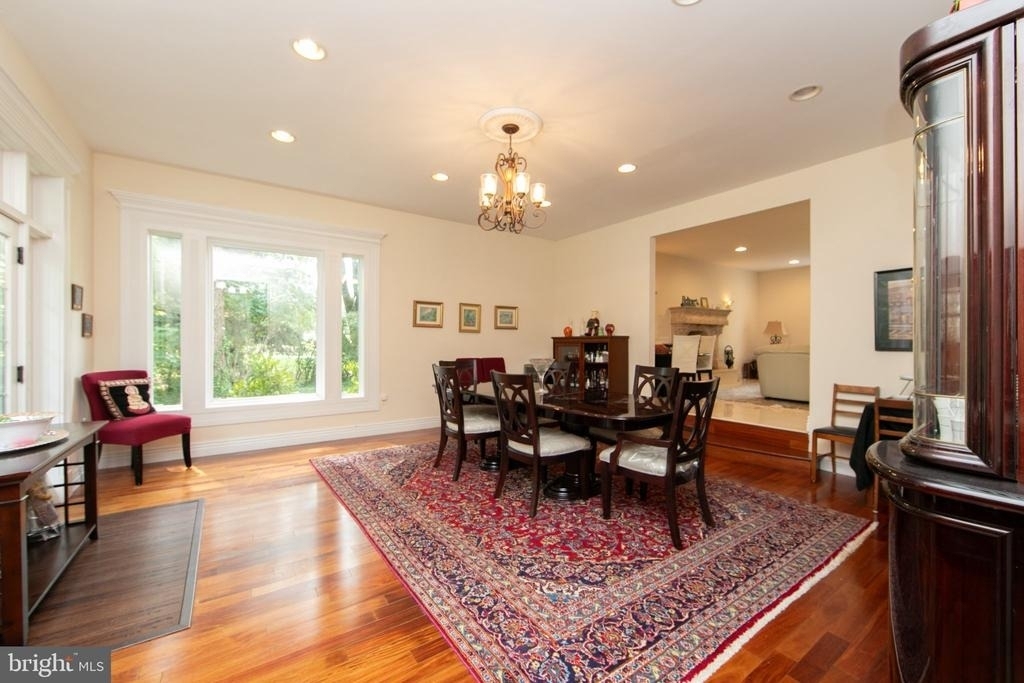 201 Munn Lane - Photo 12