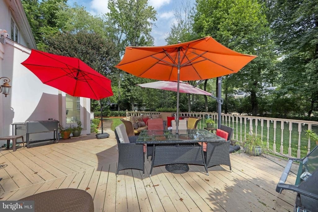 201 Munn Lane - Photo 48