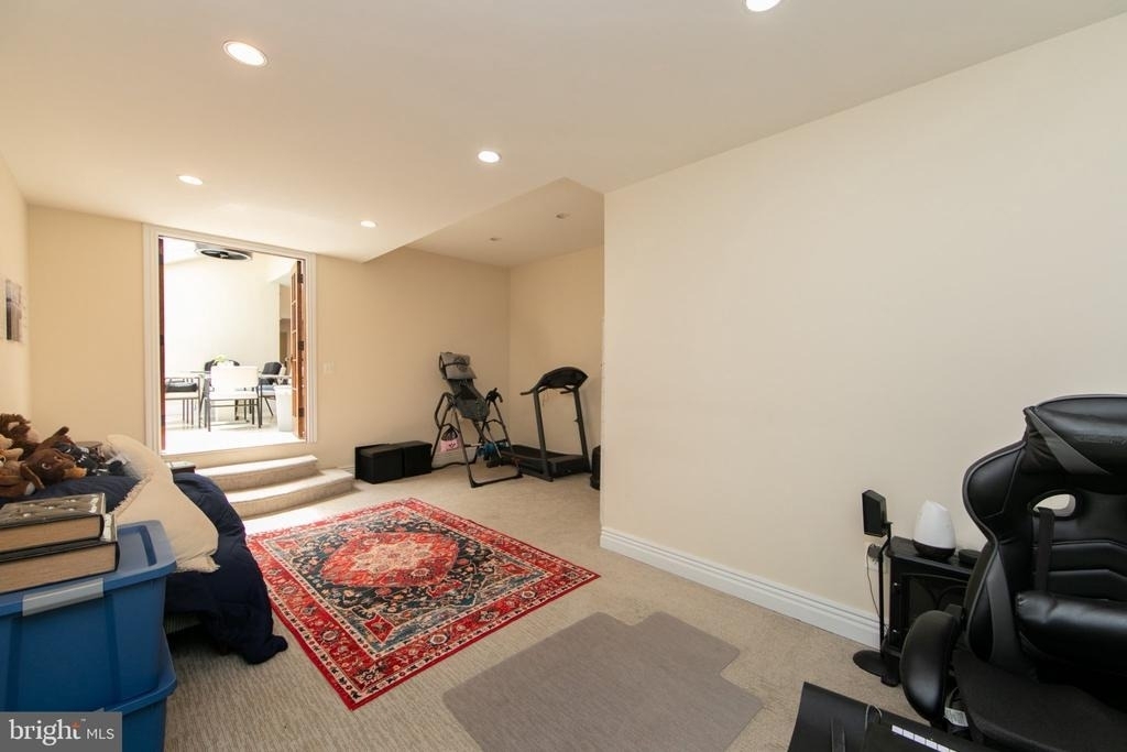 201 Munn Lane - Photo 18