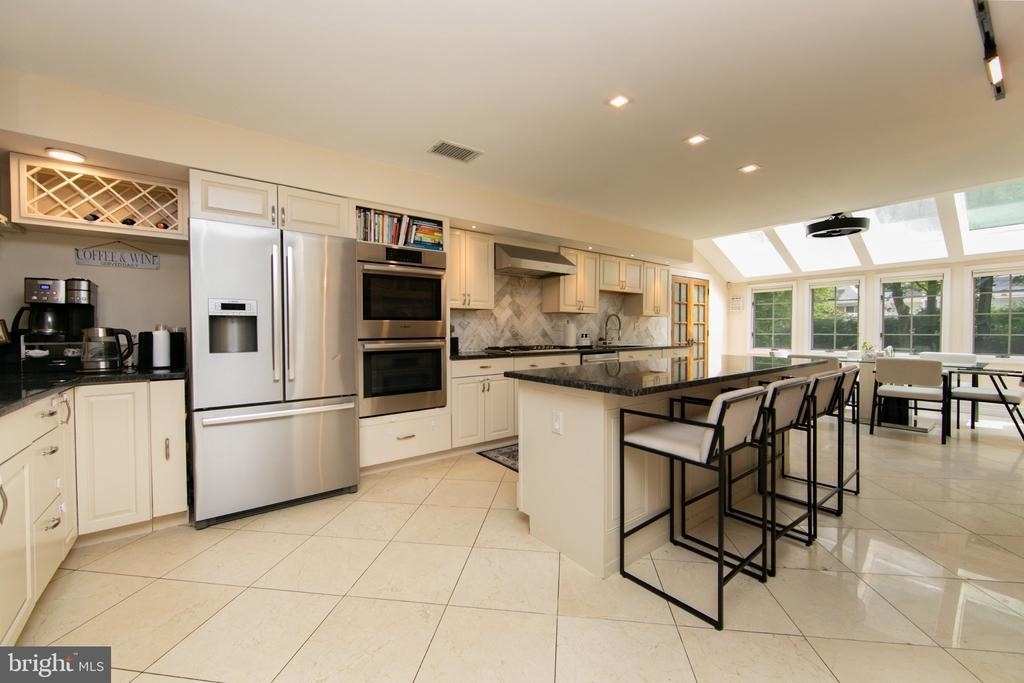 201 Munn Lane - Photo 20