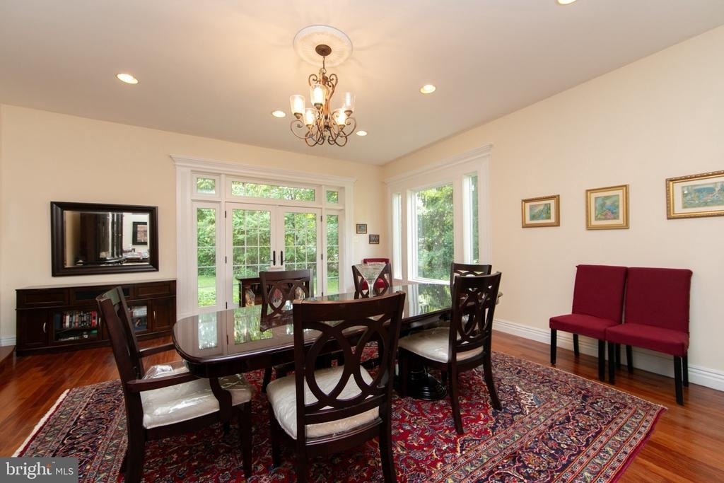 201 Munn Lane - Photo 10