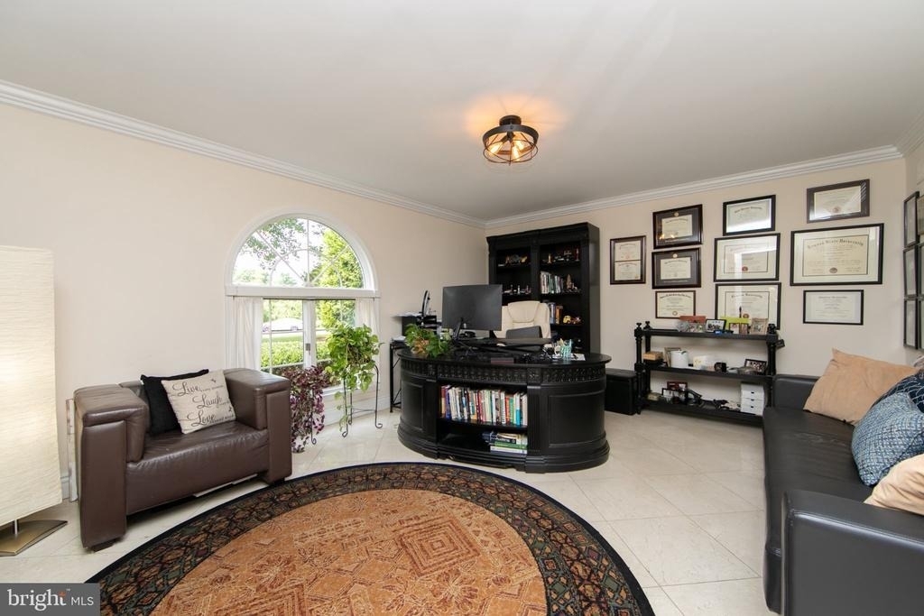 201 Munn Lane - Photo 13