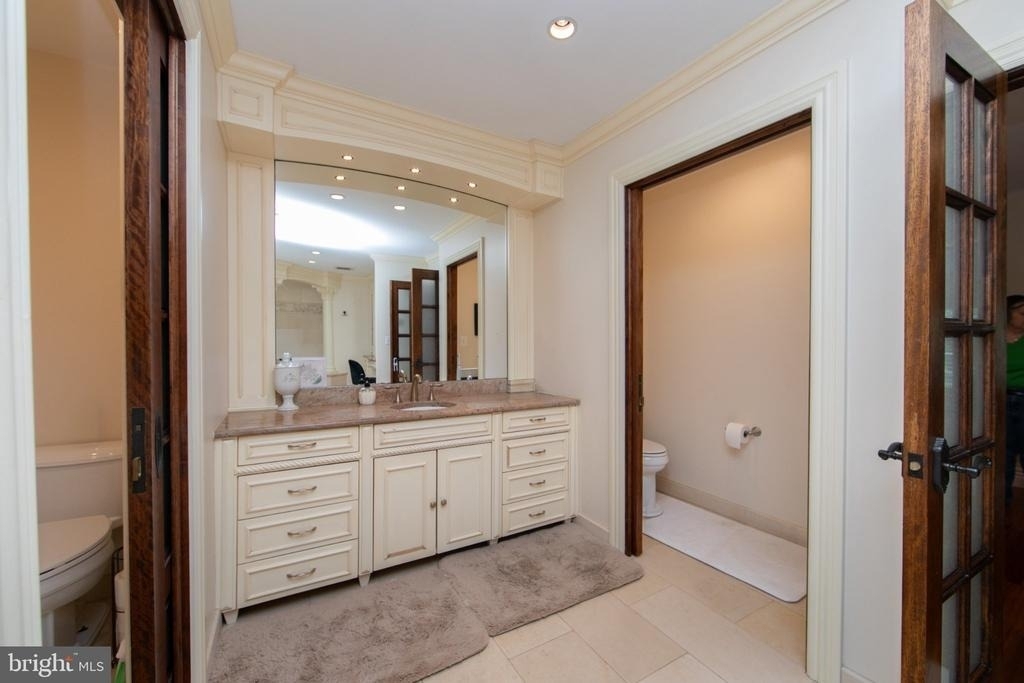 201 Munn Lane - Photo 45