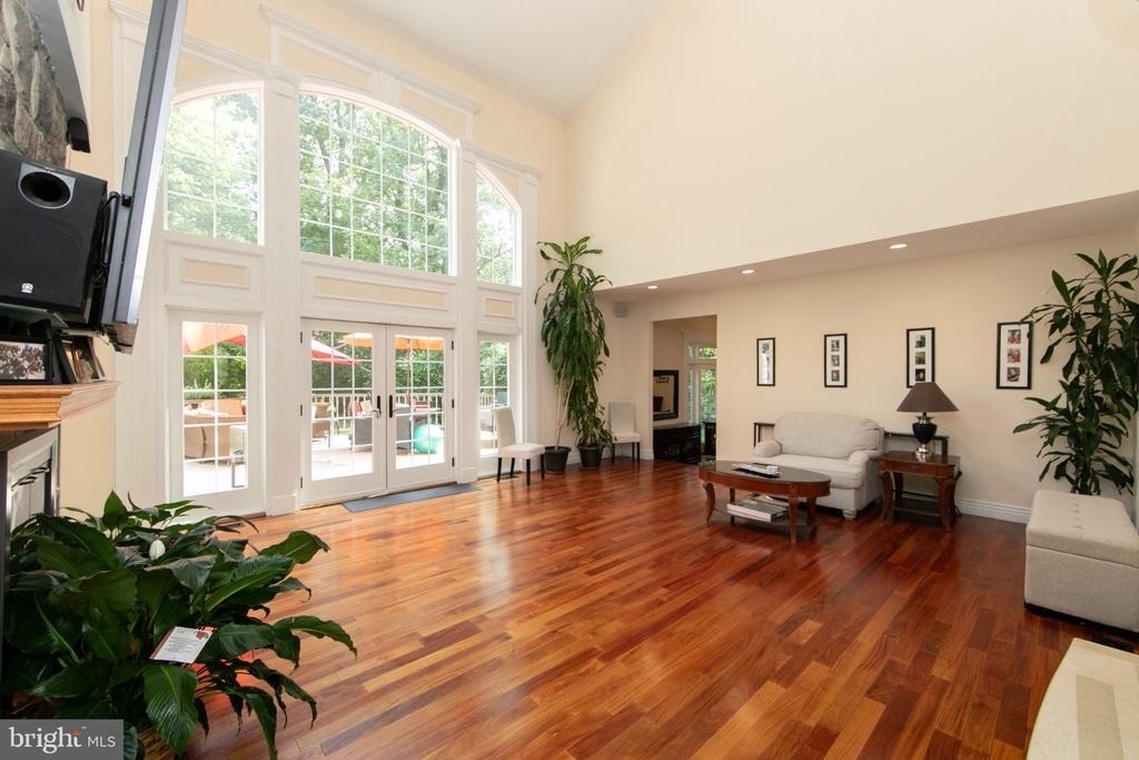 201 Munn Lane - Photo 4