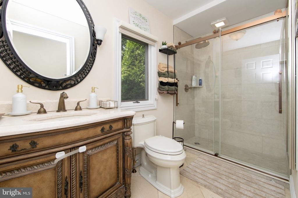 201 Munn Lane - Photo 26
