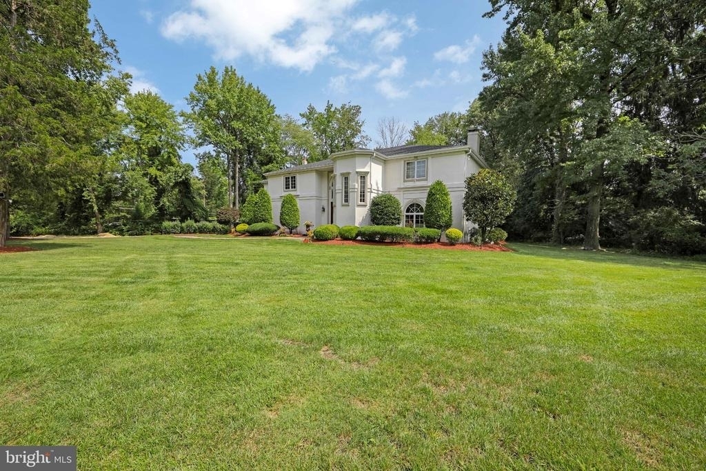 201 Munn Lane - Photo 2