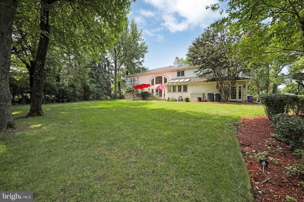 201 Munn Lane - Photo 52