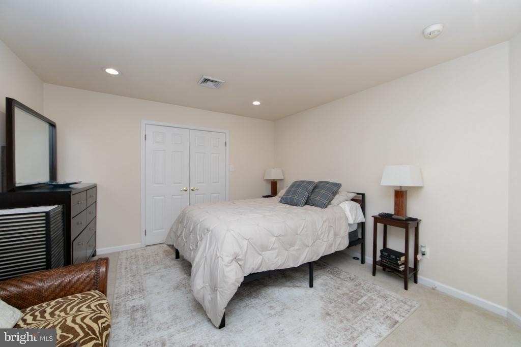 201 Munn Lane - Photo 36