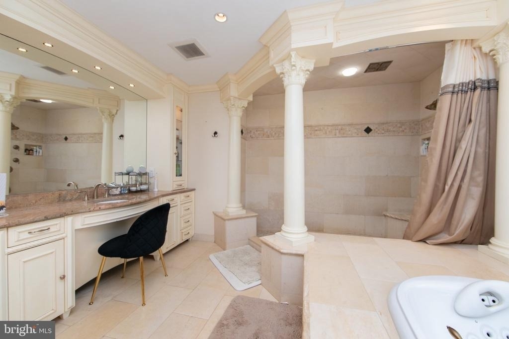 201 Munn Lane - Photo 46