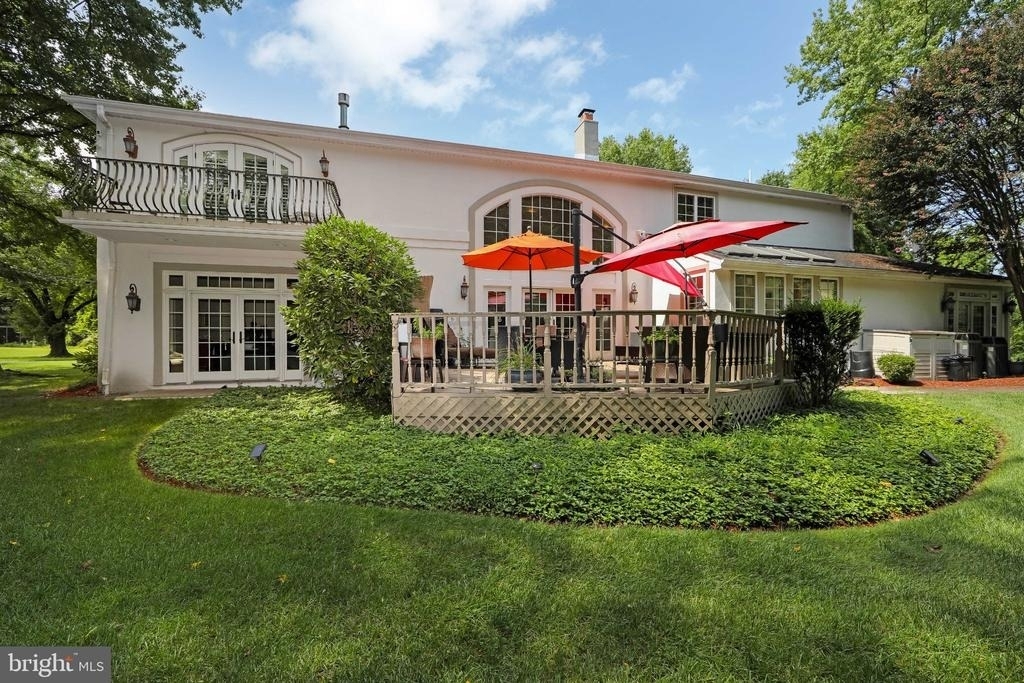201 Munn Lane - Photo 55
