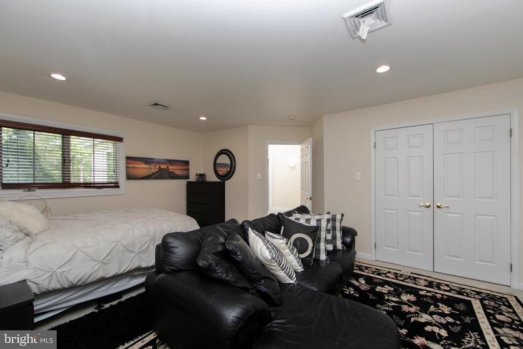 201 Munn Lane - Photo 40