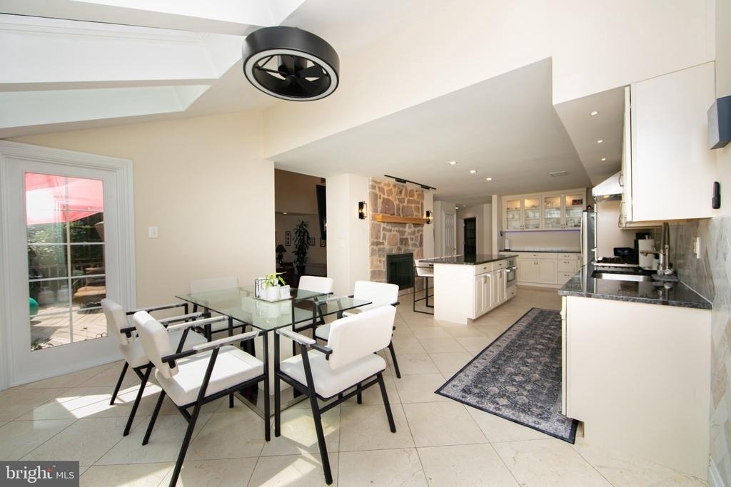 201 Munn Lane - Photo 23