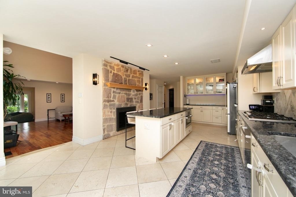 201 Munn Lane - Photo 22