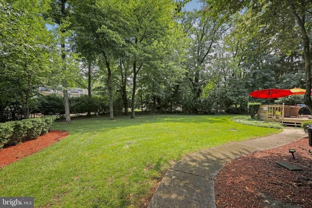 201 Munn Lane - Photo 51
