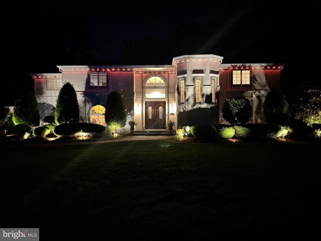 201 Munn Lane - Photo 64