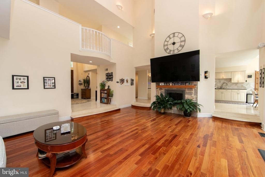 201 Munn Lane - Photo 6