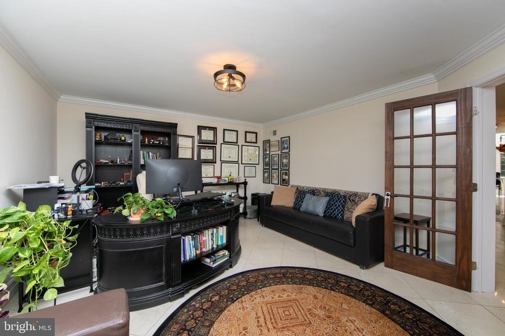 201 Munn Lane - Photo 15