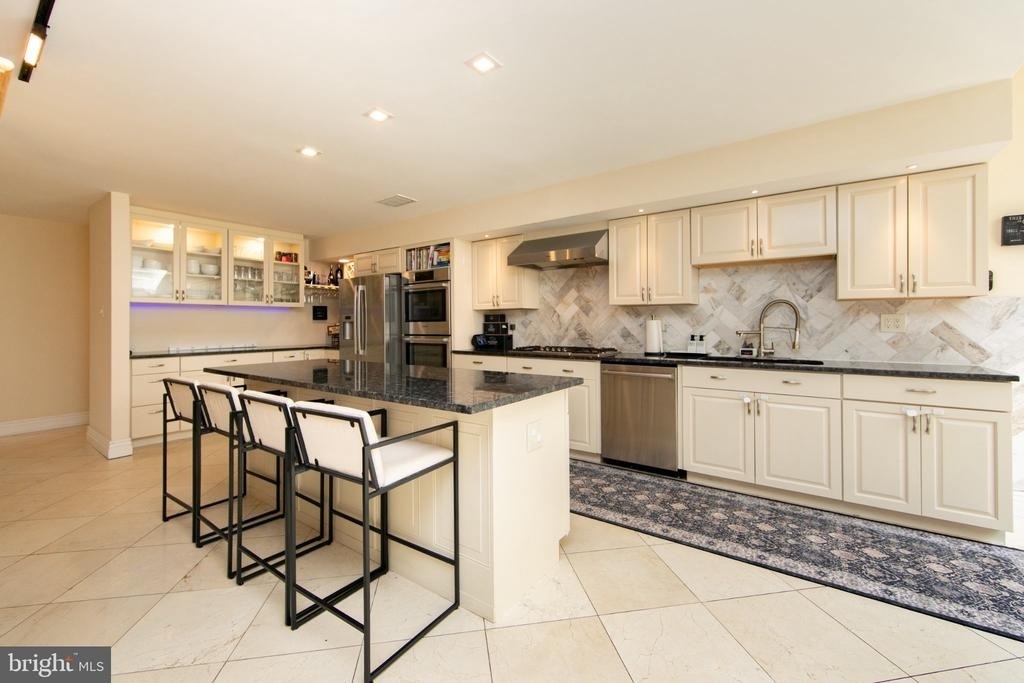 201 Munn Lane - Photo 19