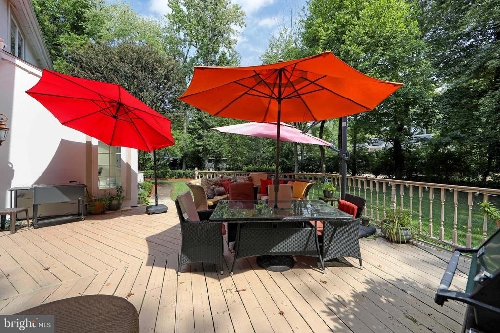 201 Munn Lane - Photo 49