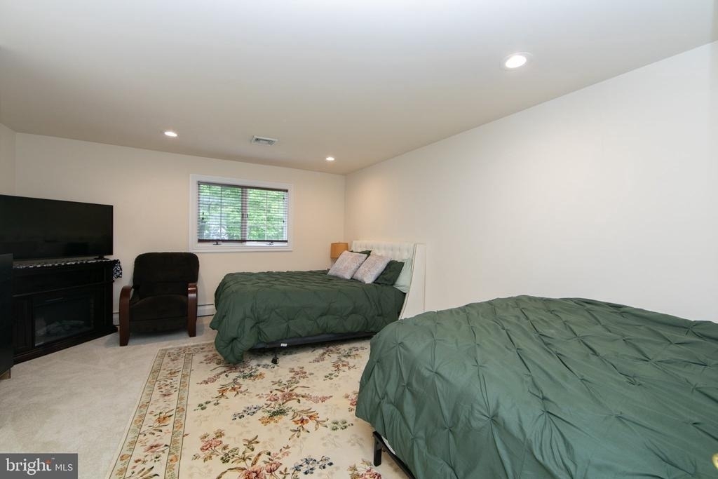 201 Munn Lane - Photo 32