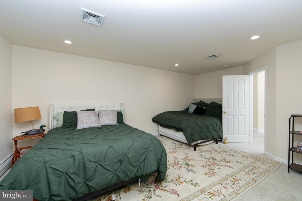 201 Munn Lane - Photo 33