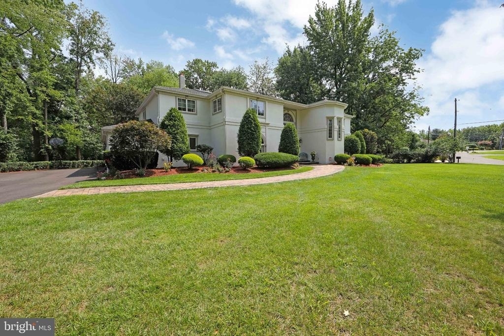 201 Munn Lane - Photo 58