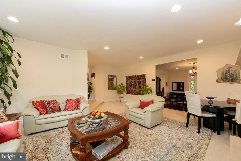 201 Munn Lane - Photo 9