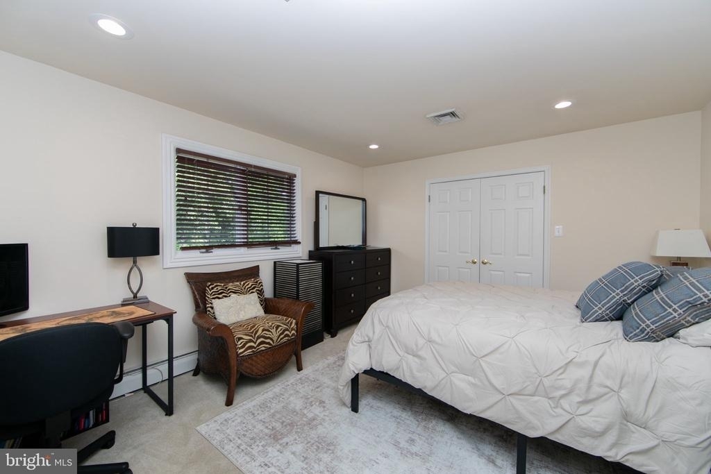201 Munn Lane - Photo 35