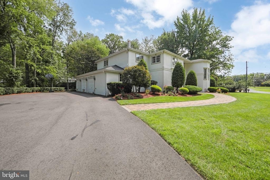 201 Munn Lane - Photo 59