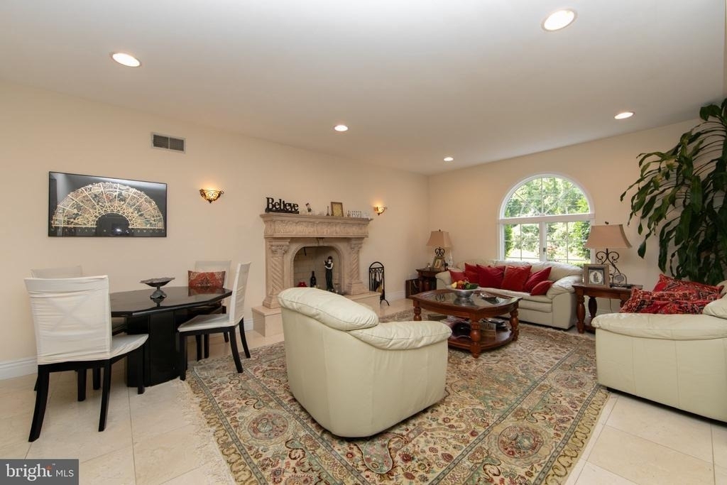 201 Munn Lane - Photo 7