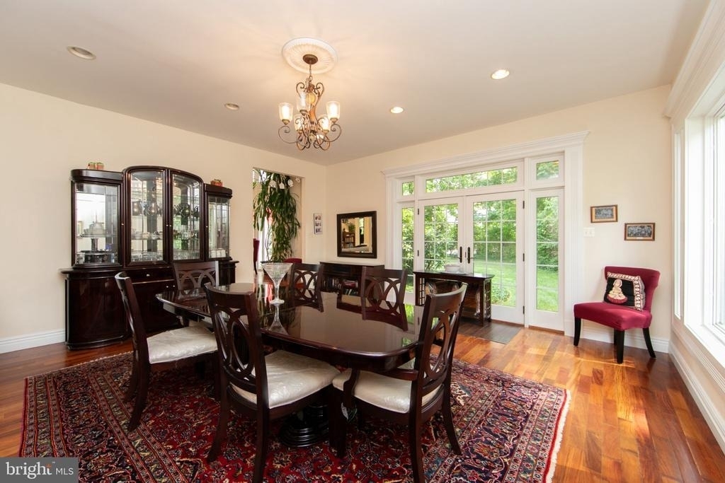 201 Munn Lane - Photo 11