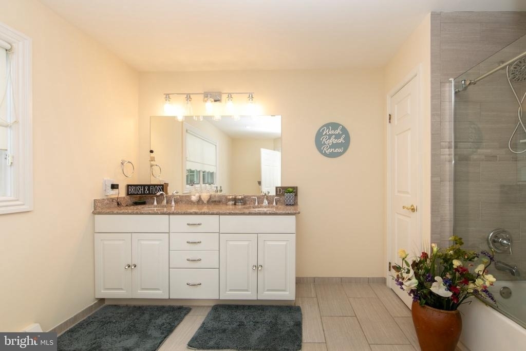 201 Munn Lane - Photo 41