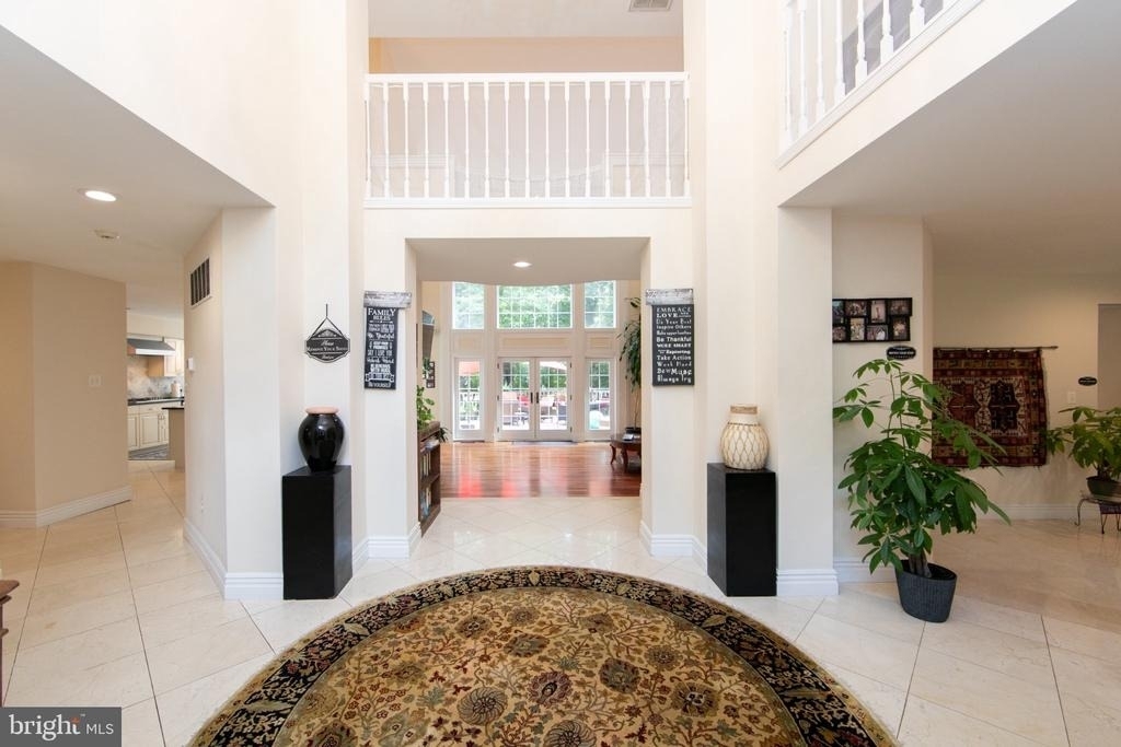 201 Munn Lane - Photo 3