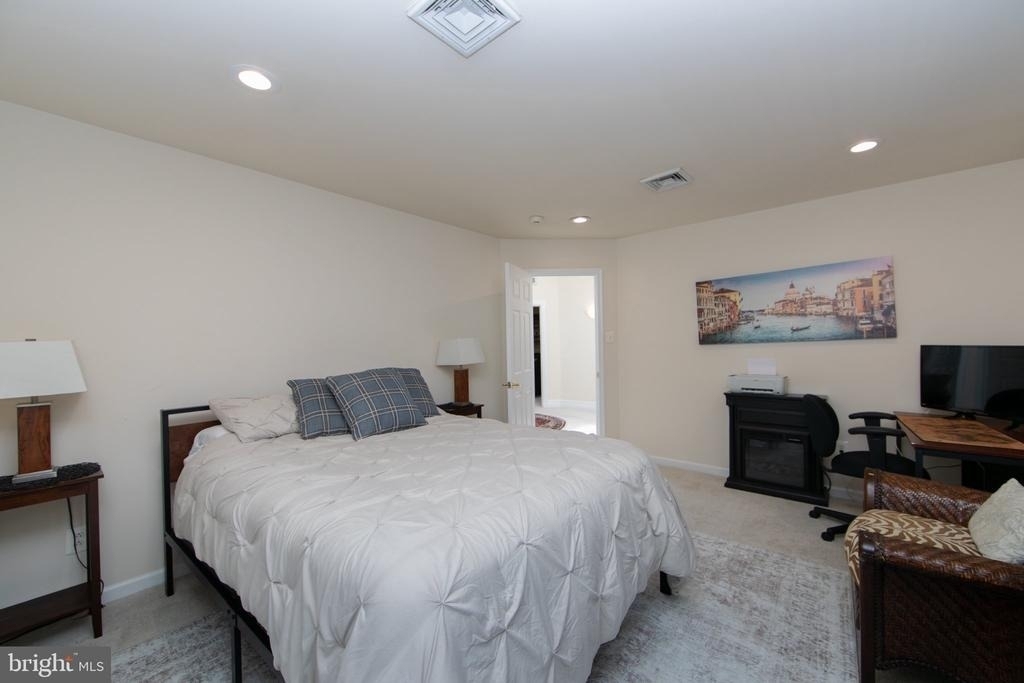 201 Munn Lane - Photo 37