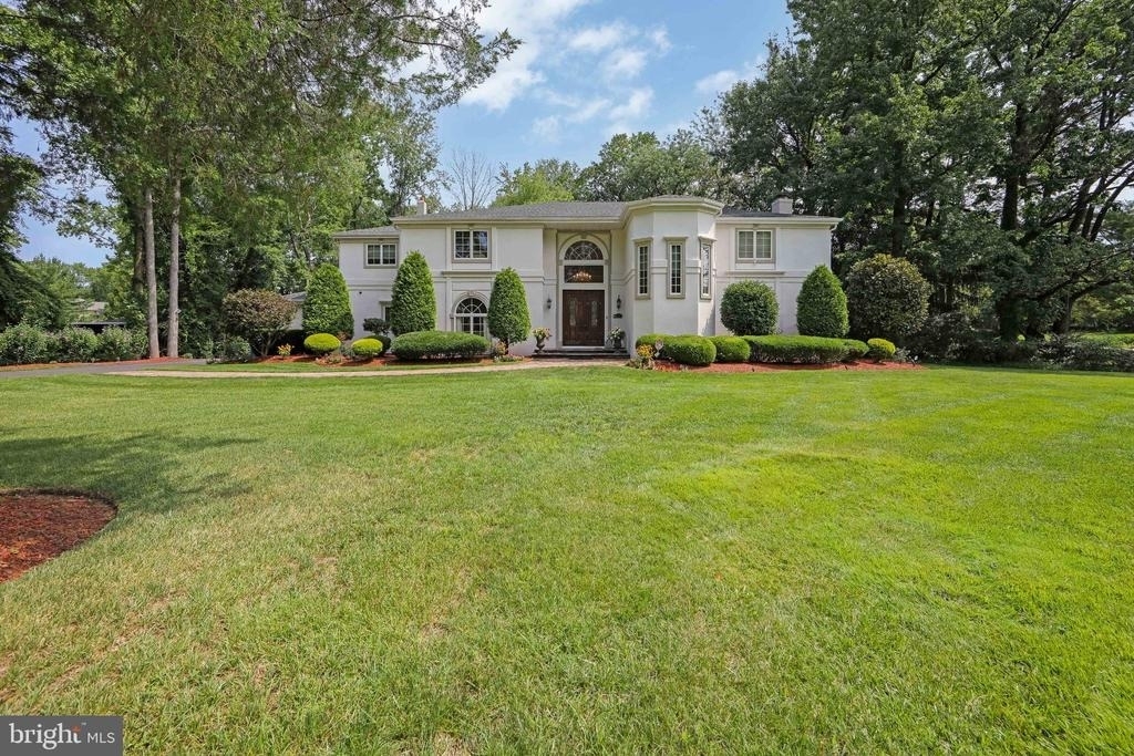 201 Munn Lane - Photo 1