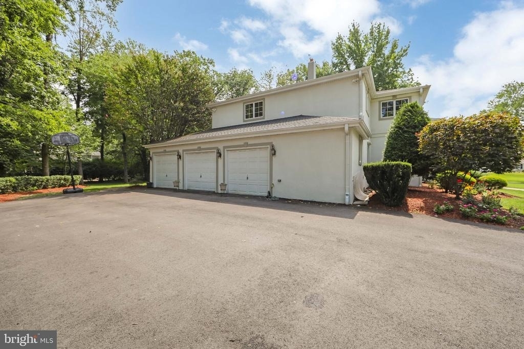 201 Munn Lane - Photo 60