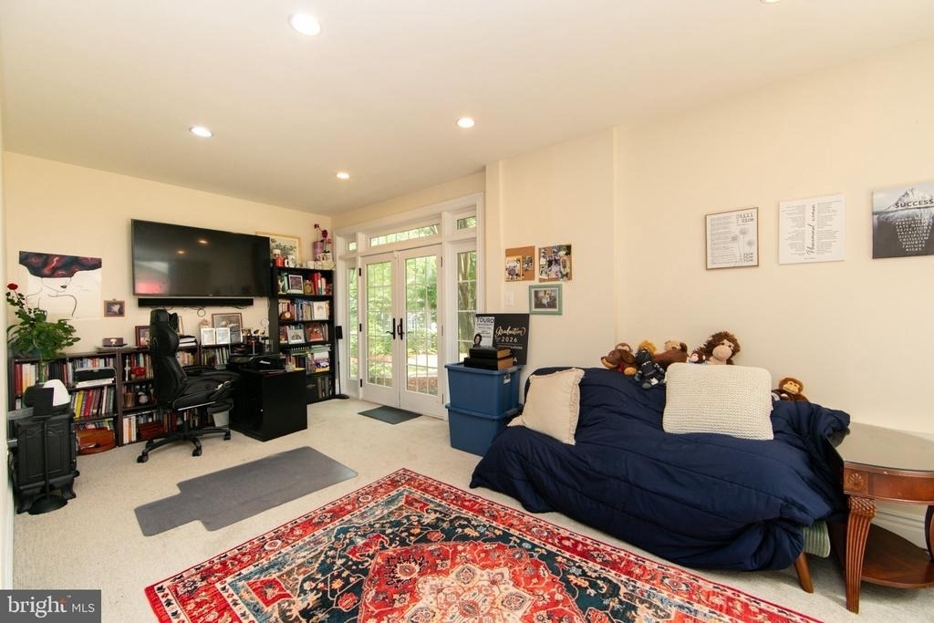 201 Munn Lane - Photo 17