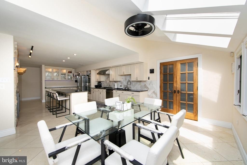 201 Munn Lane - Photo 24