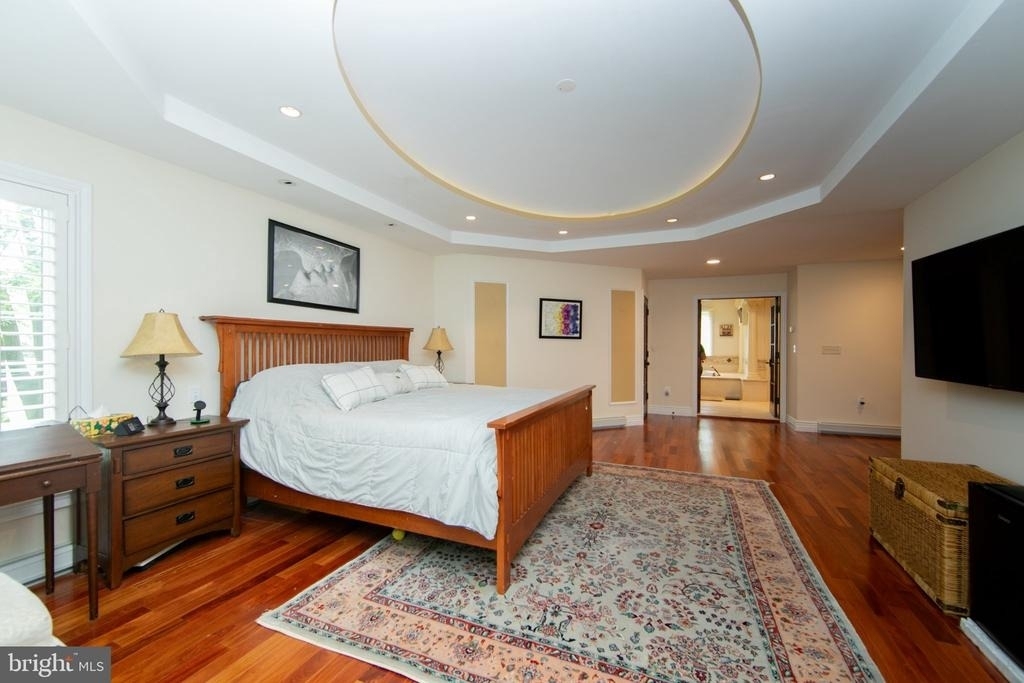 201 Munn Lane - Photo 30