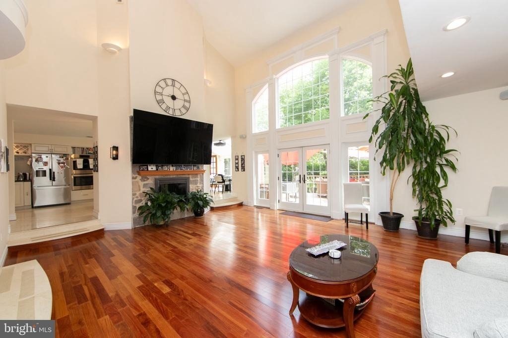 201 Munn Lane - Photo 5