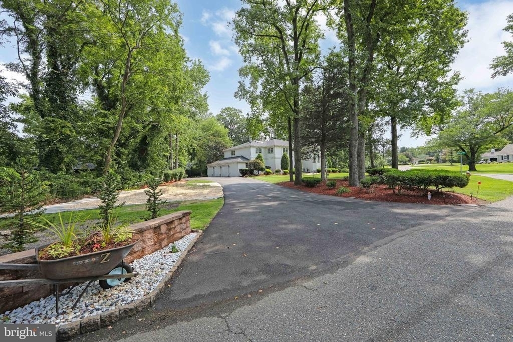 201 Munn Lane - Photo 63