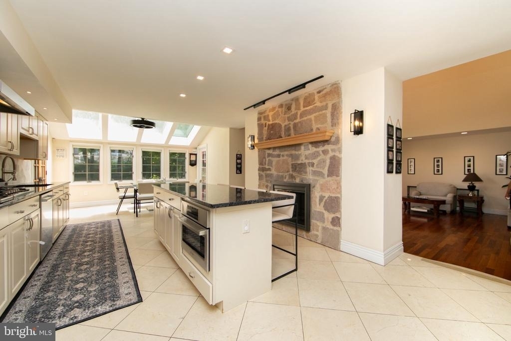 201 Munn Lane - Photo 21