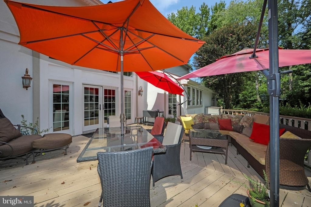 201 Munn Lane - Photo 50