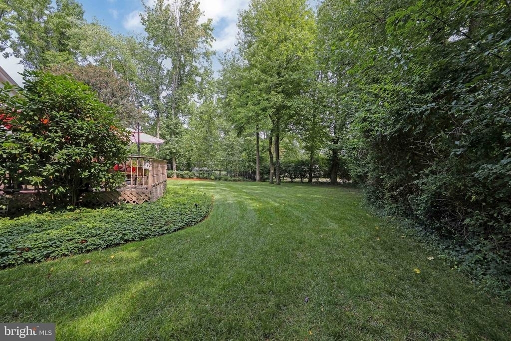 201 Munn Lane - Photo 56