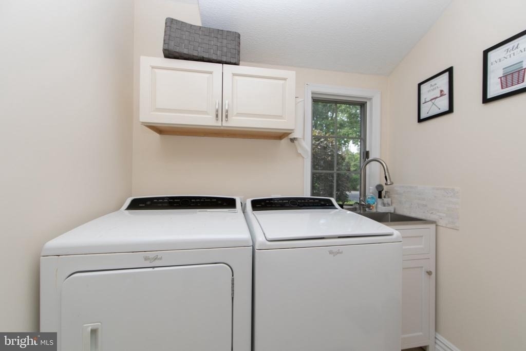 201 Munn Lane - Photo 27
