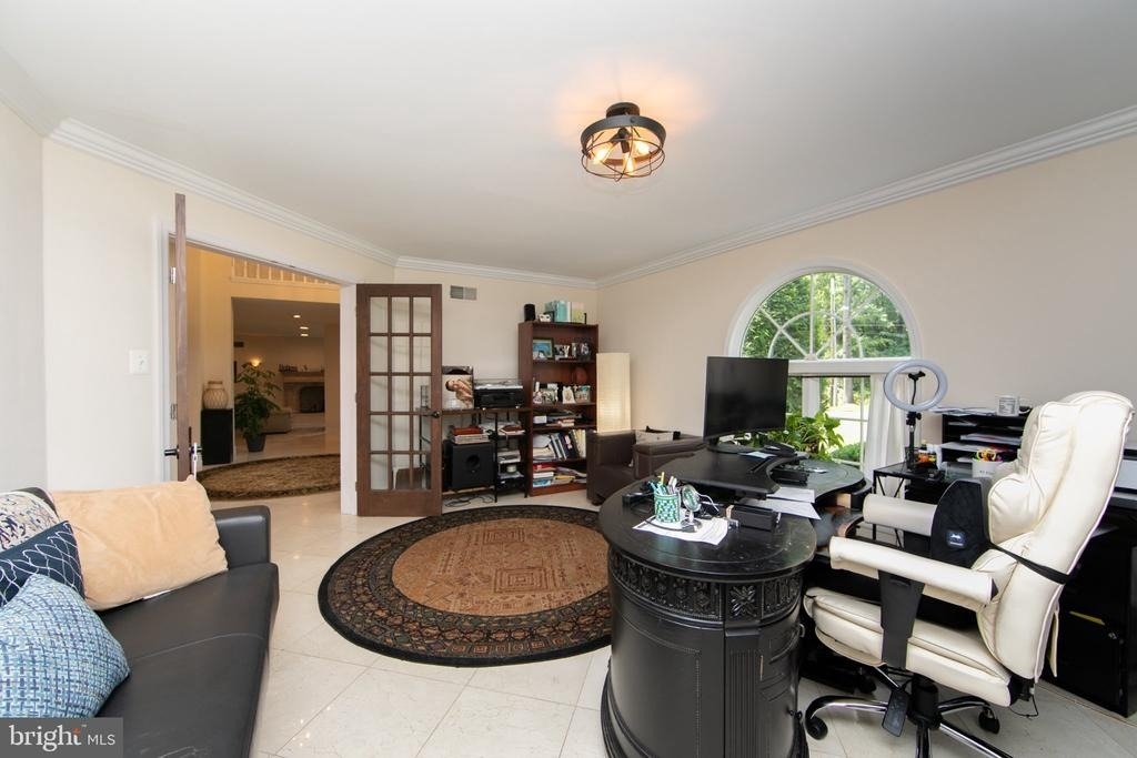 201 Munn Lane - Photo 14
