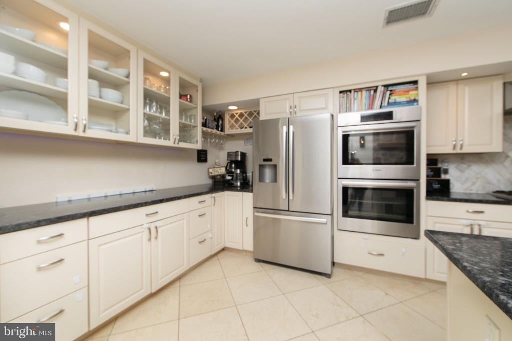 201 Munn Lane - Photo 25