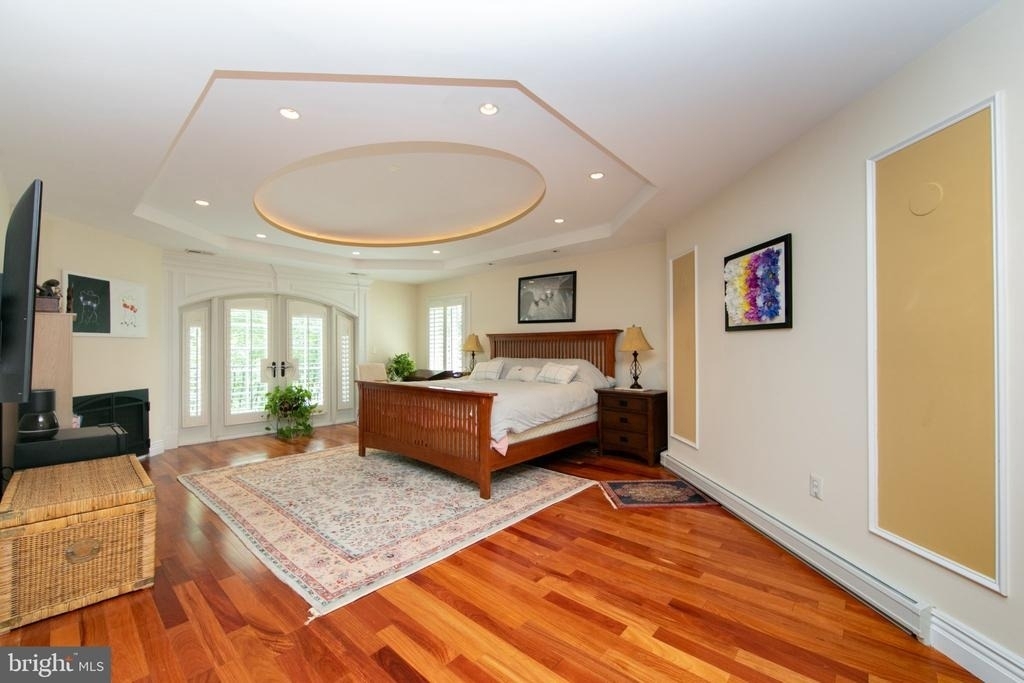 201 Munn Lane - Photo 29